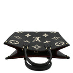 LO-LV bags 3592