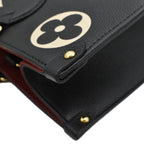 LO-LV bags 3592