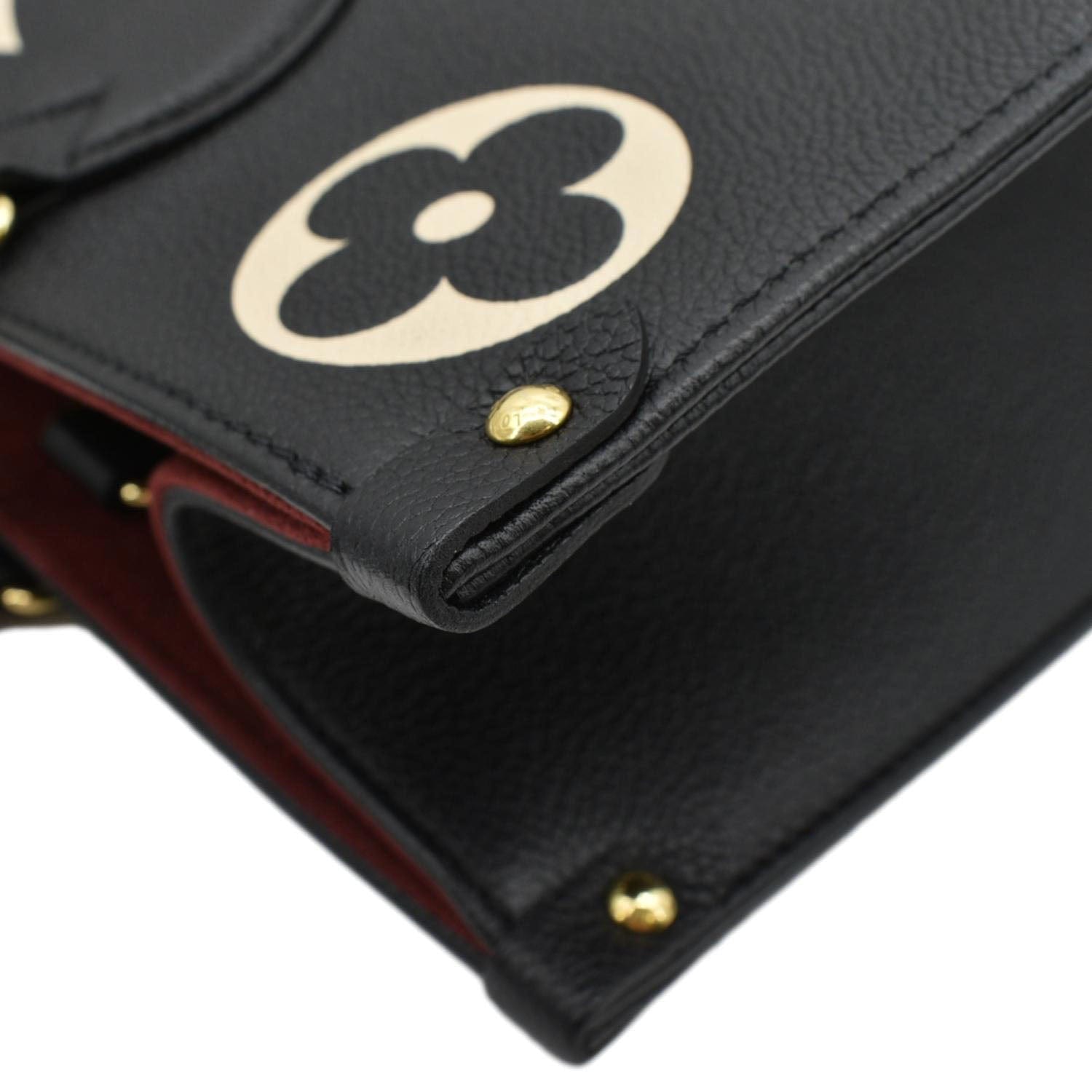 LO-LV bags 3592