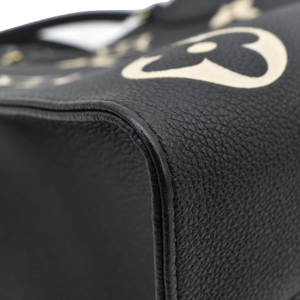 LO-LV bags 3592