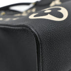 LO-LV bags 3592