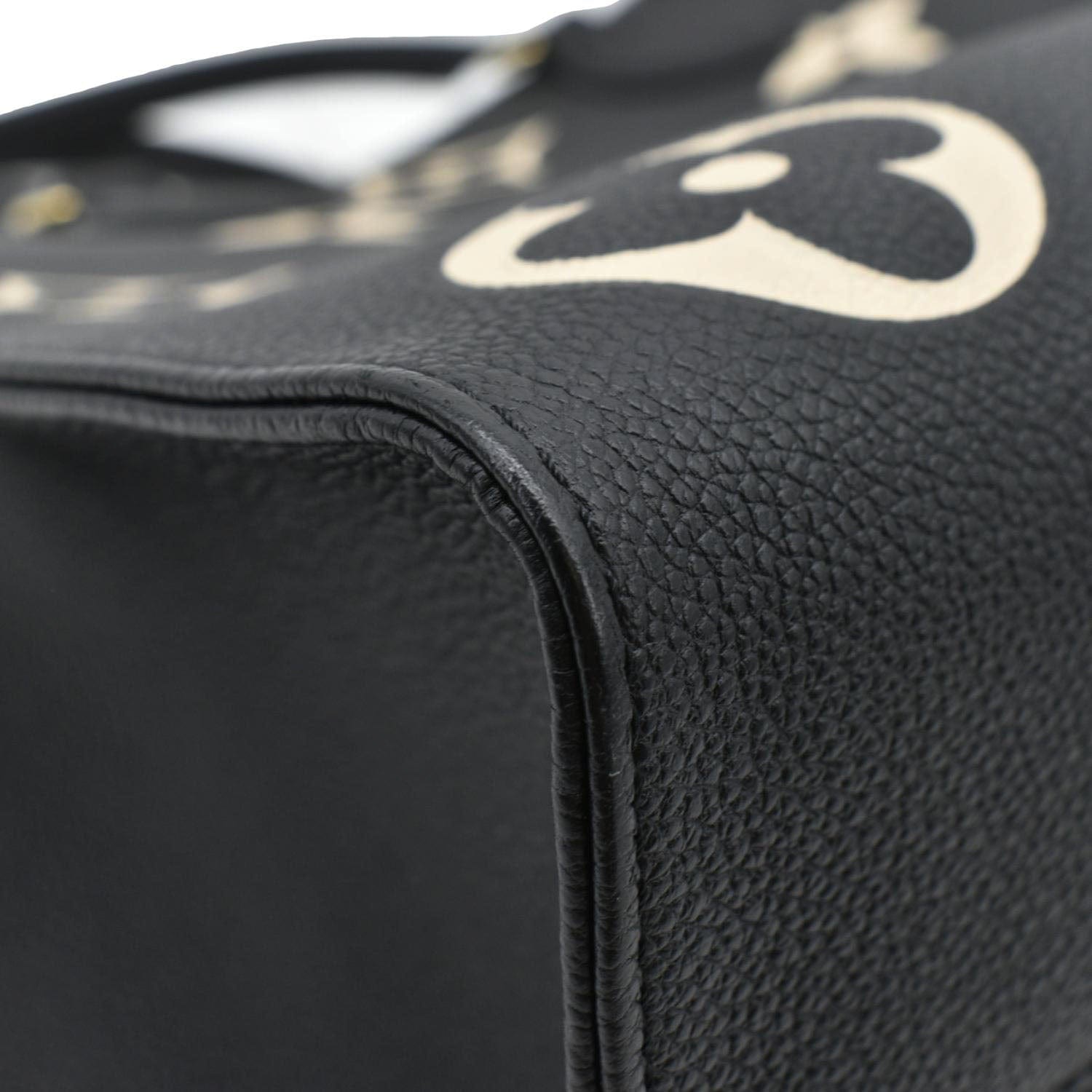 LO-LV bags 3592