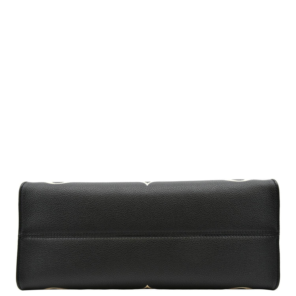 LO-LV bags 3592