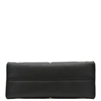 LO-LV bags 3592