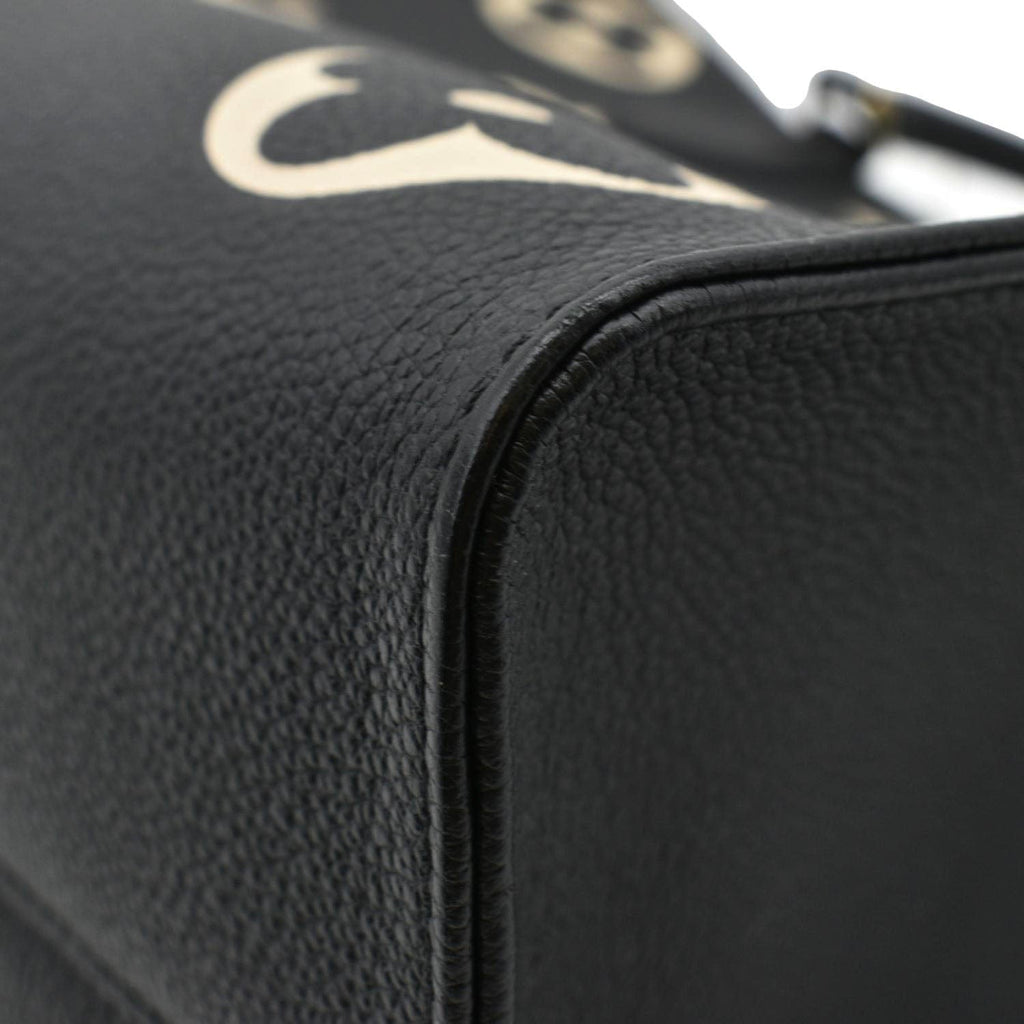 LO-LV bags 3592
