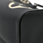 LO-LV bags 3592