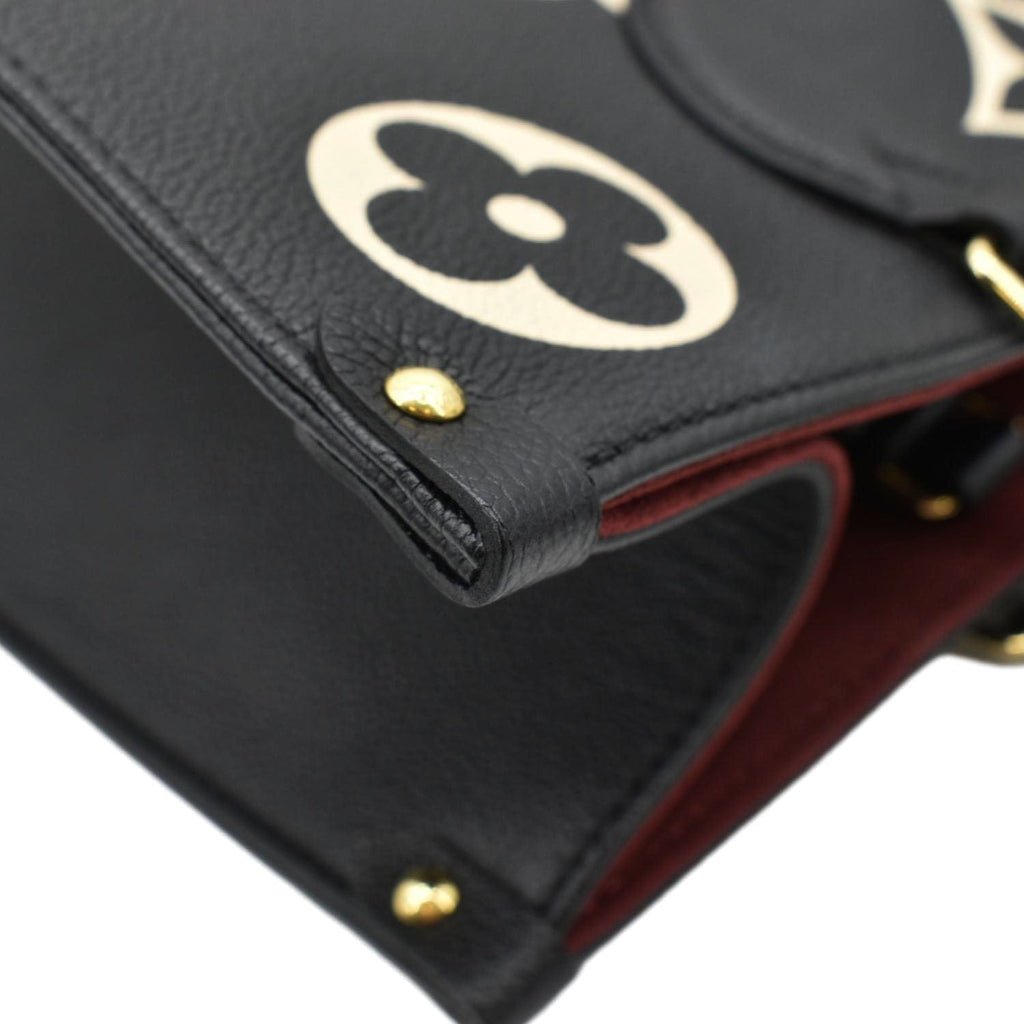 LO-LV bags 3592