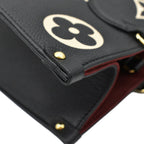 LO-LV bags 3592