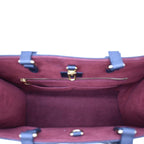 LO-LV bags 3592