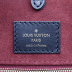 LO-LV bags 3592