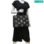 LO-LV bags 3592