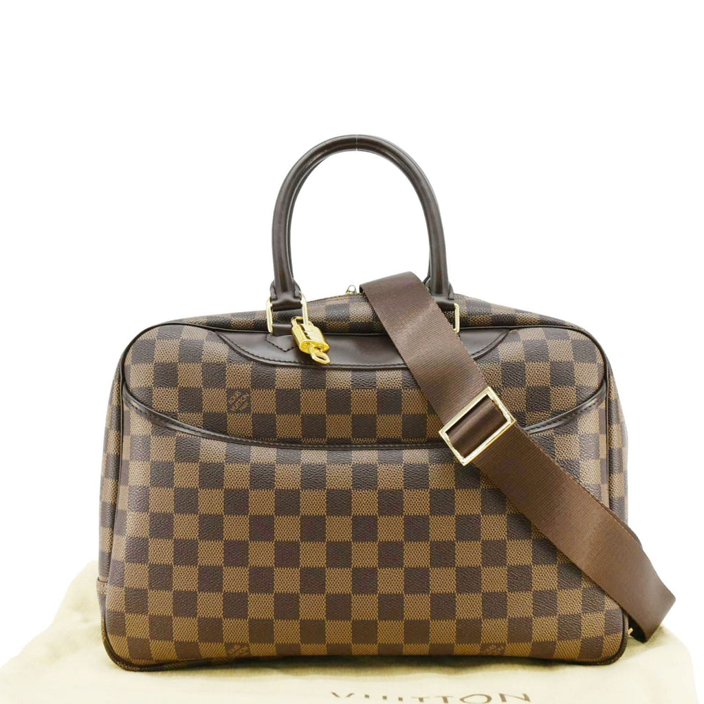 LO-LV bags 2077