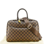 LO-LV bags 2077