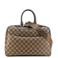 LO-LV bags 2077
