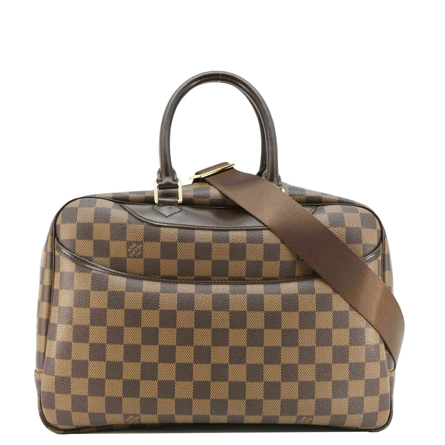 LO-LV bags 2077