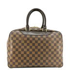 LO-LV bags 2077
