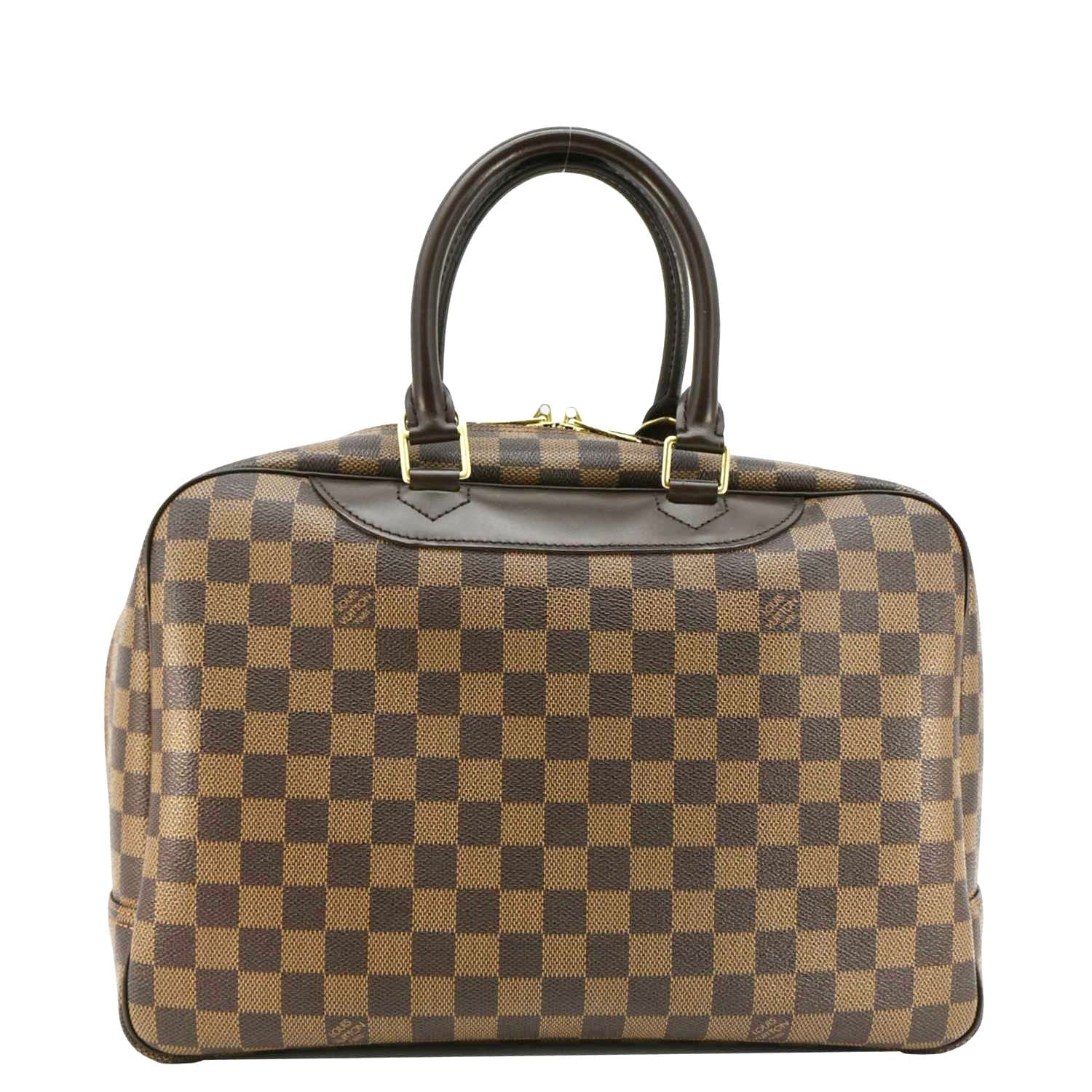 LO-LV bags 2077