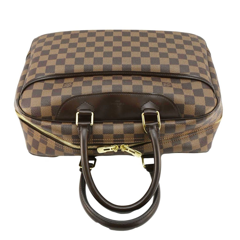 LO-LV bags 2077