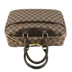 LO-LV bags 2077