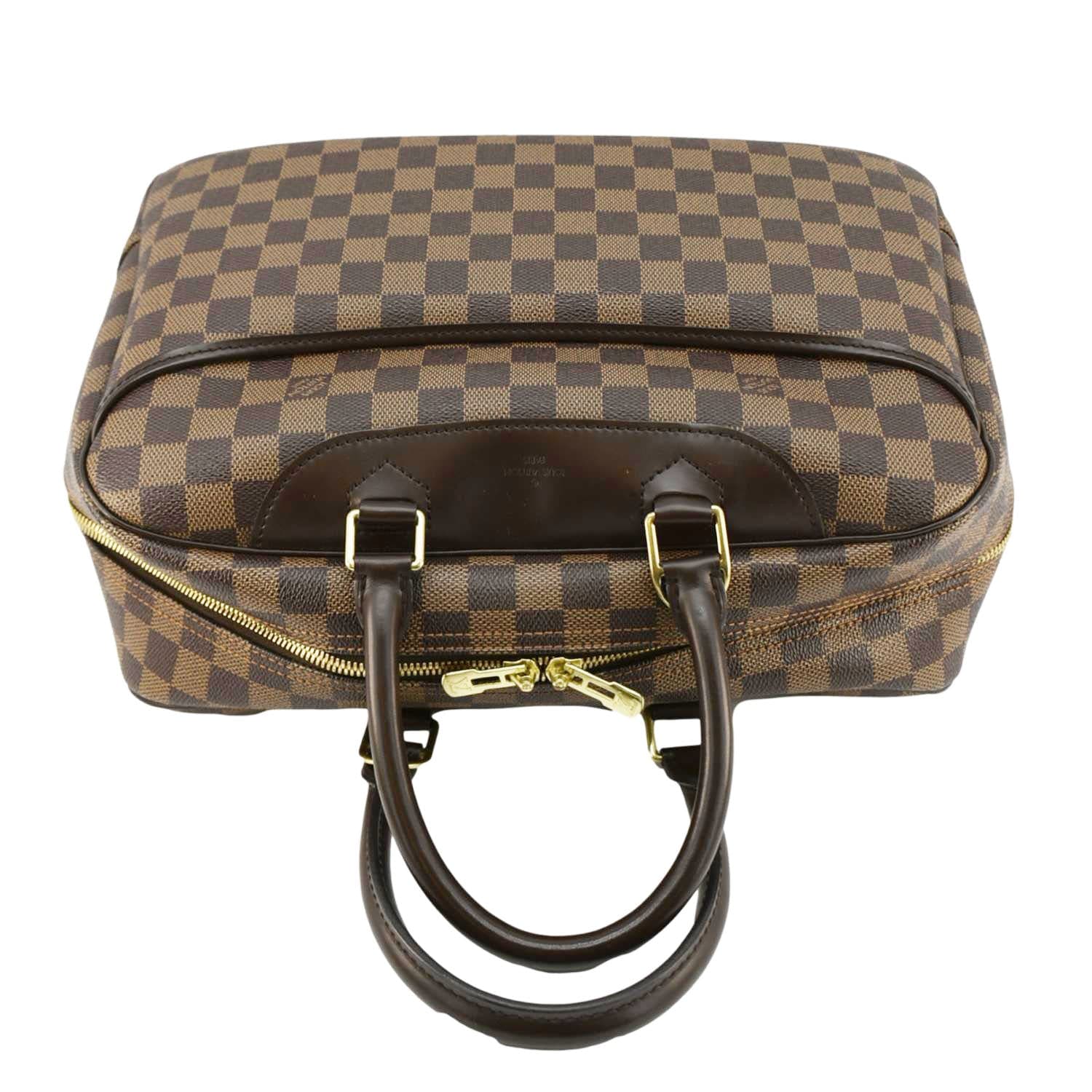 LO-LV bags 2077