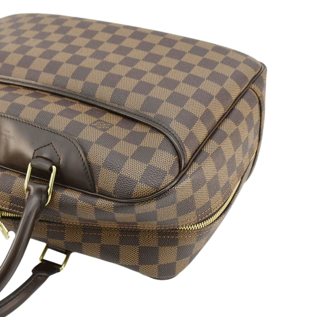LO-LV bags 2077