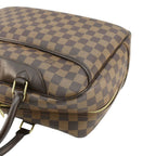 LO-LV bags 2077
