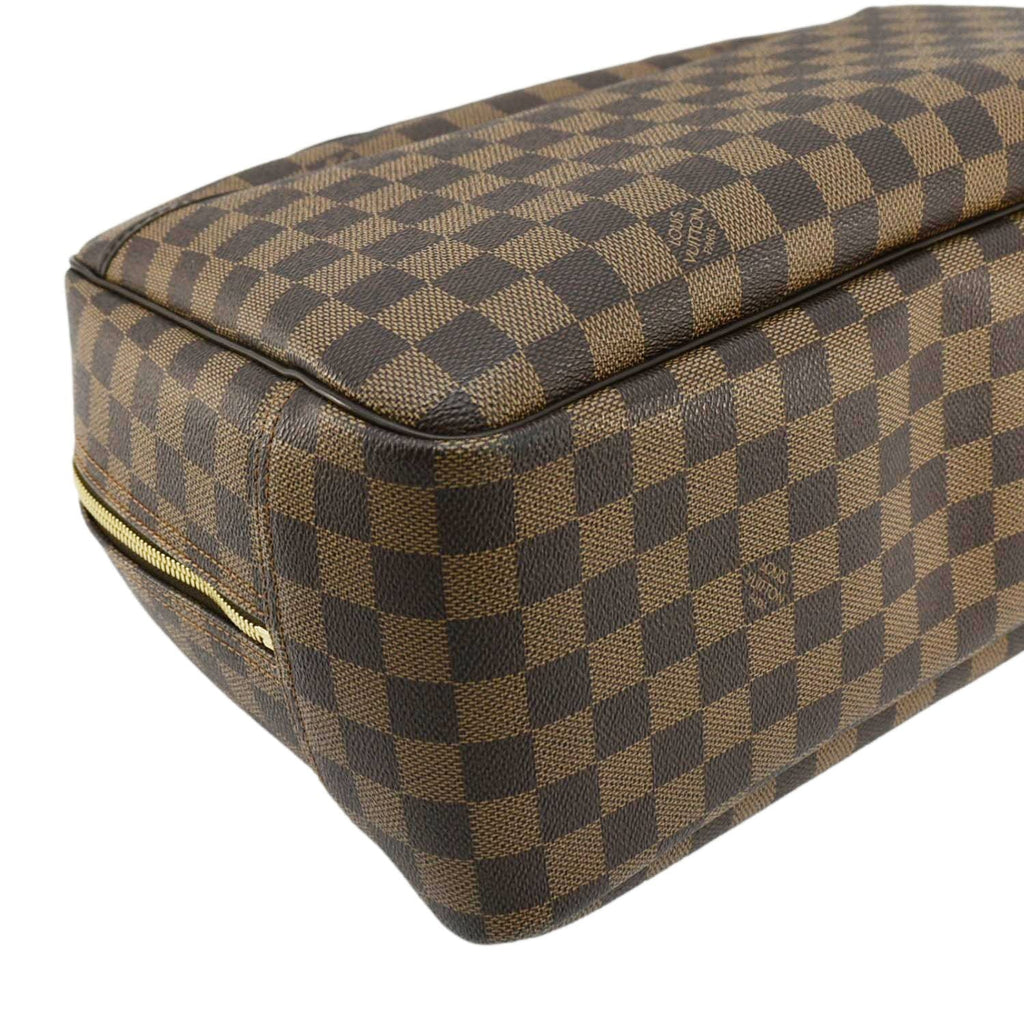 LO-LV bags 2077