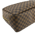 LO-LV bags 2077
