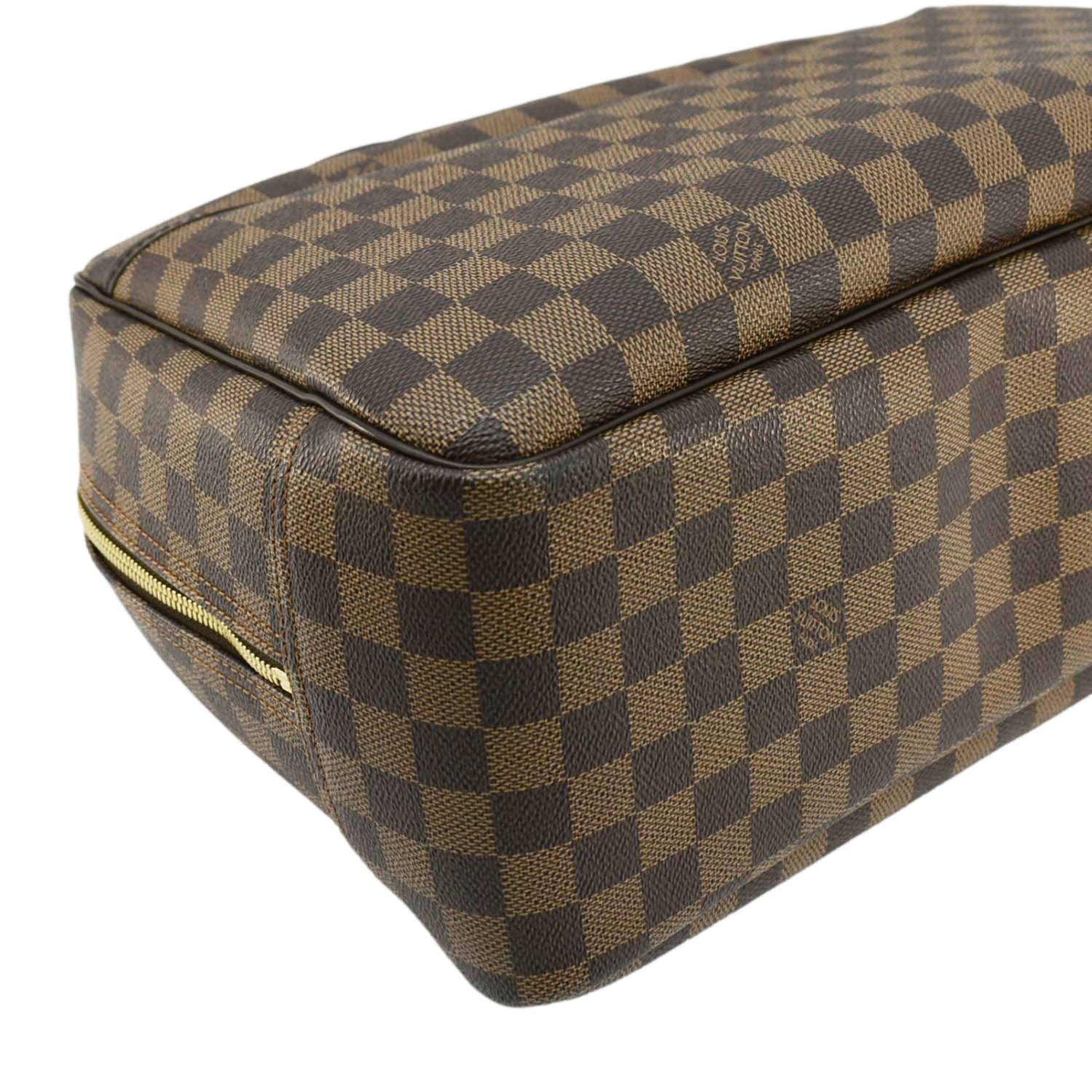 LO-LV bags 2077