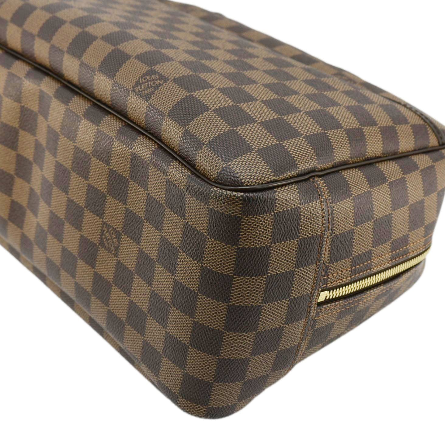 LO-LV bags 2077