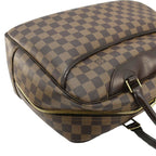 LO-LV bags 2077