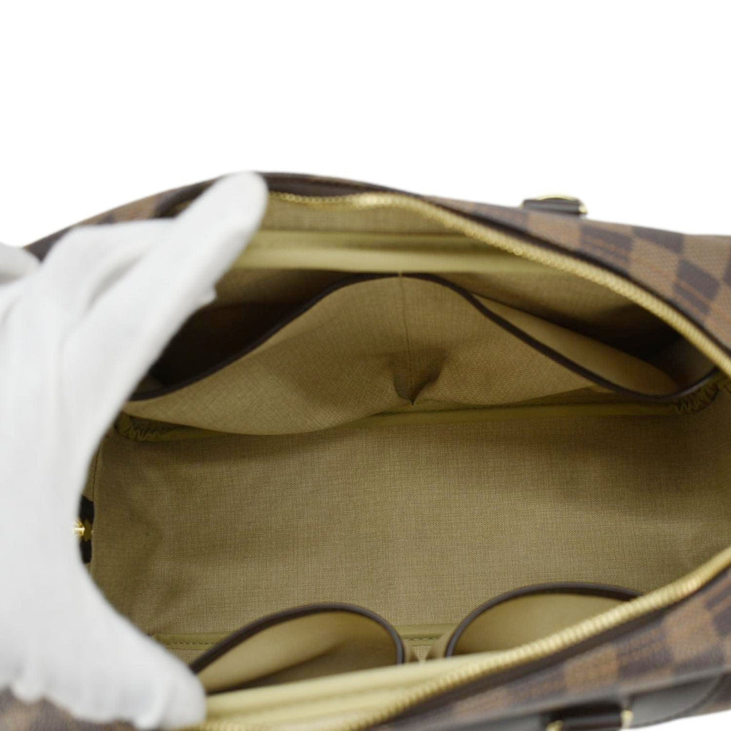 LO-LV bags 2077