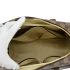 LO-LV bags 2077