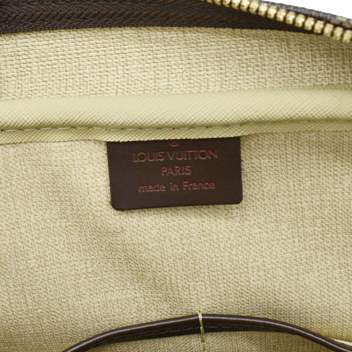 LO-LV bags 2077