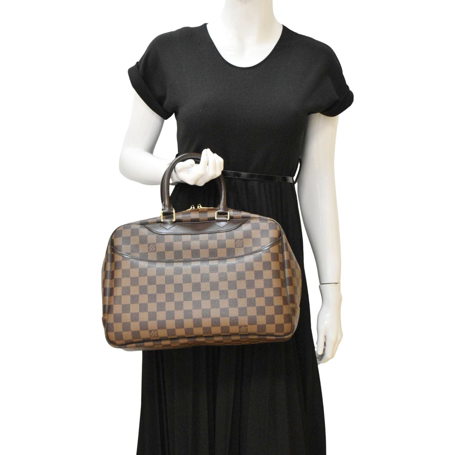 LO-LV bags 2077