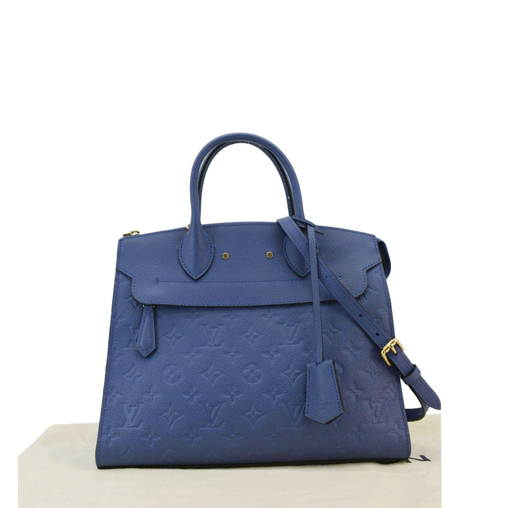 LO-LV bags 3642