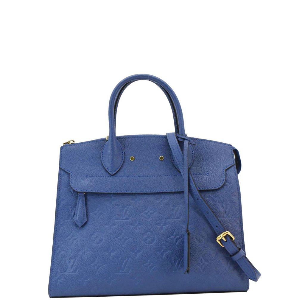 LO-LV bags 3642