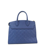 LO-LV bags 3642