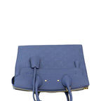 LO-LV bags 3642
