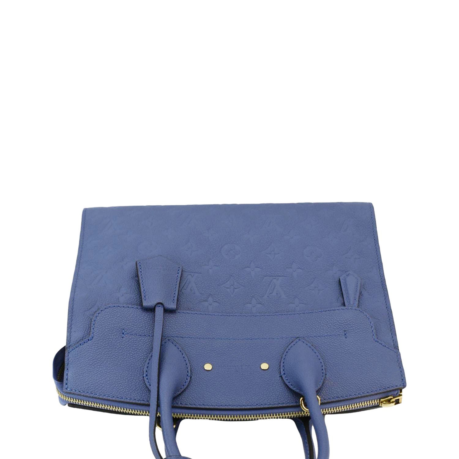 LO-LV bags 3642