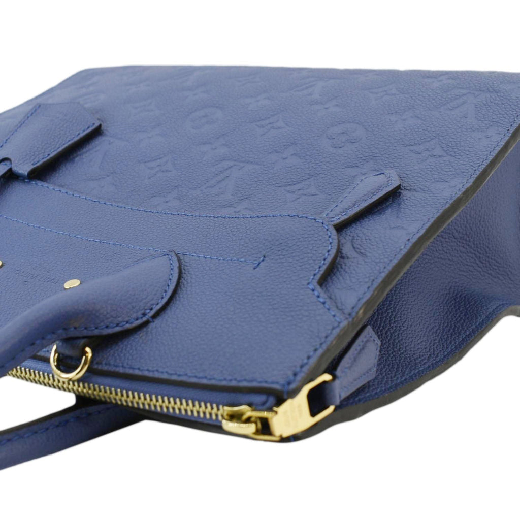 LO-LV bags 3642