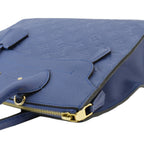 LO-LV bags 3642