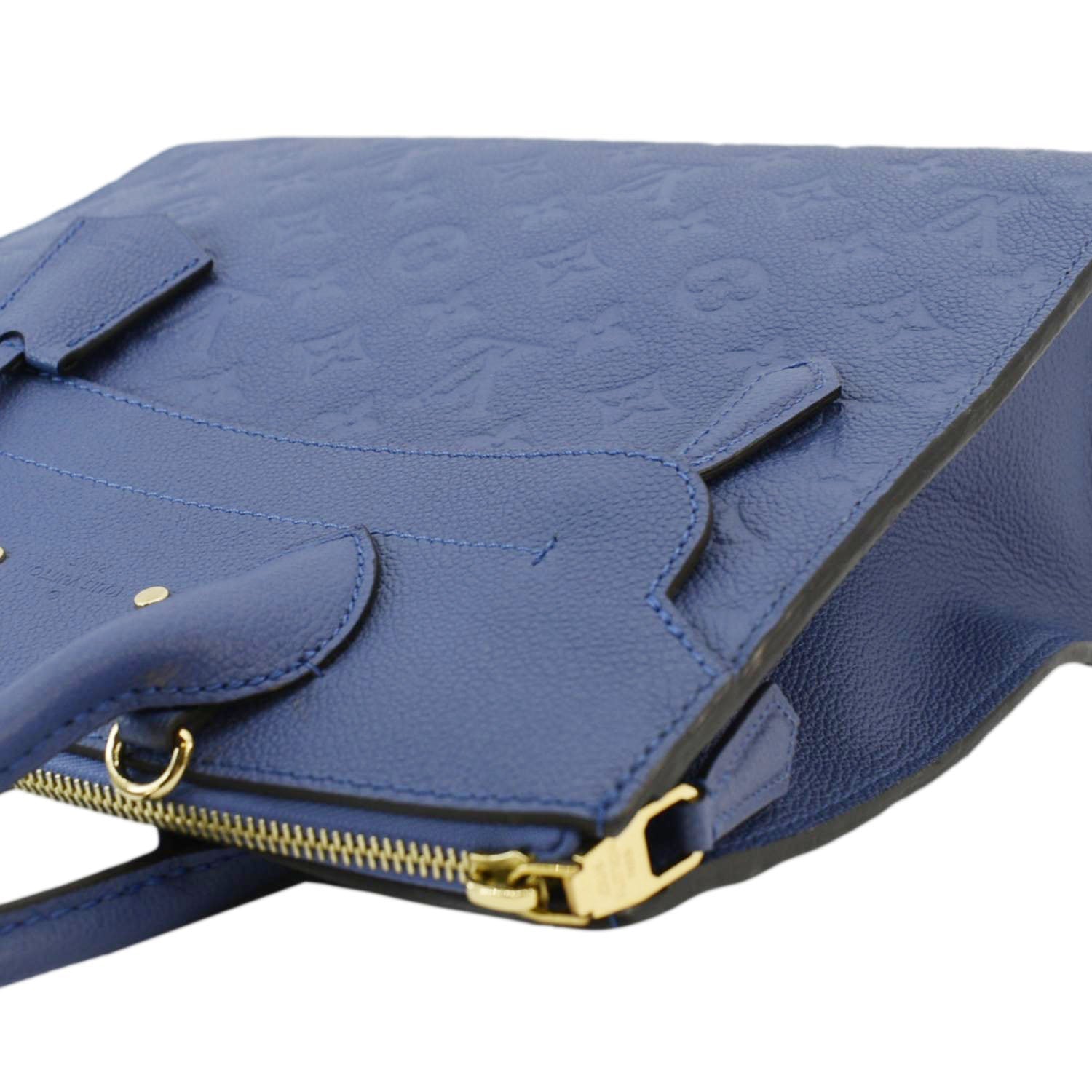 LO-LV bags 3642