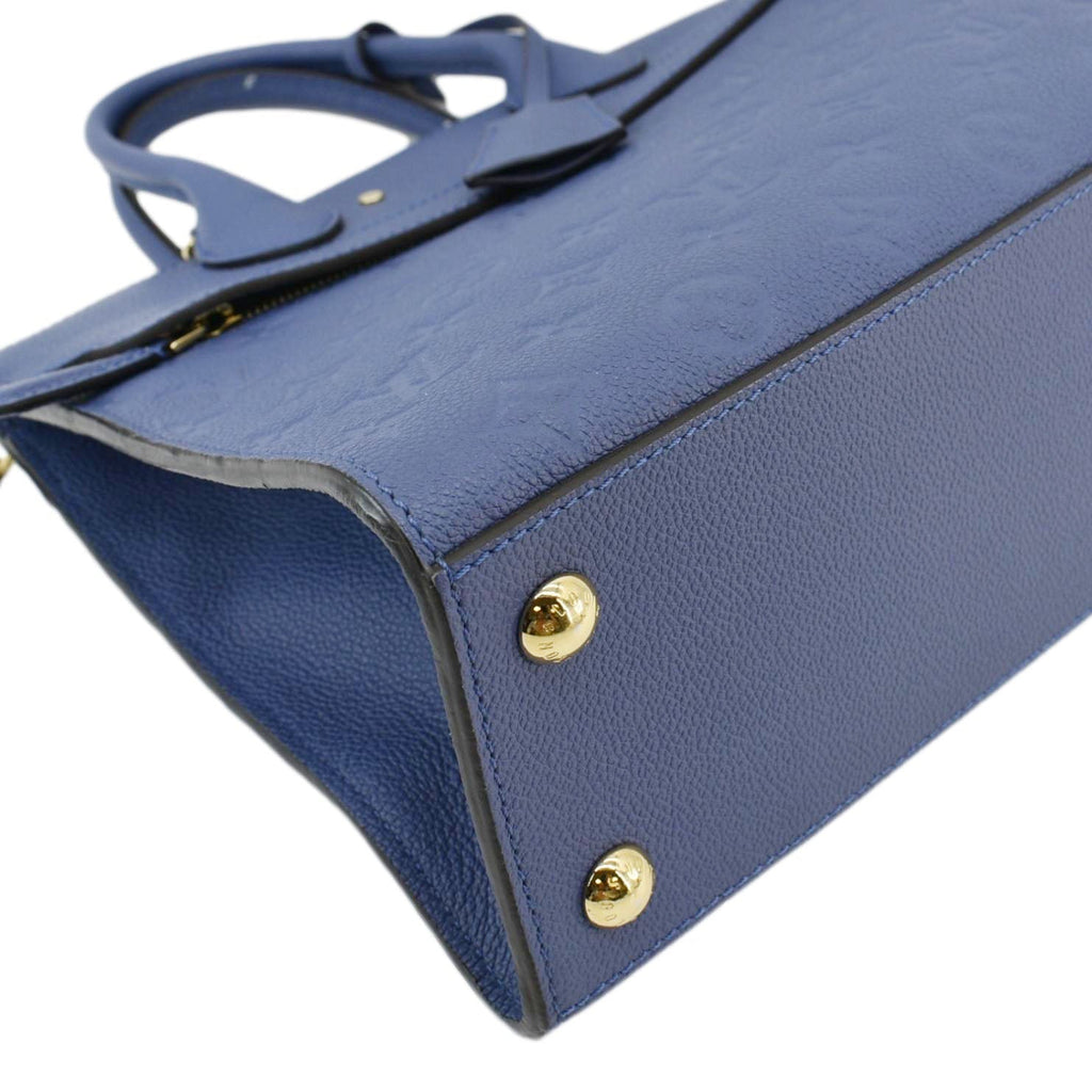 LO-LV bags 3642