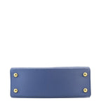 LO-LV bags 3642