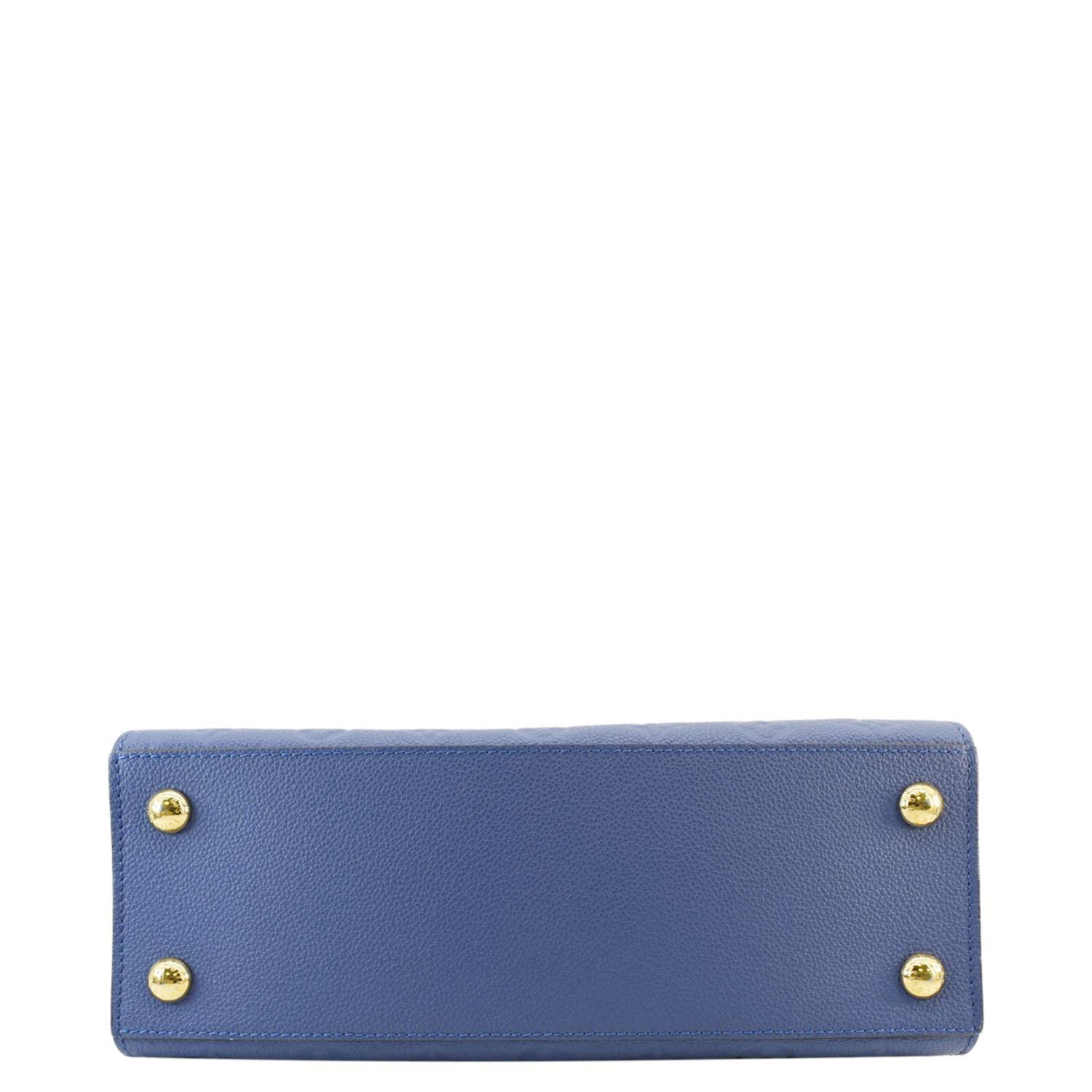 LO-LV bags 3642
