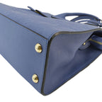LO-LV bags 3642