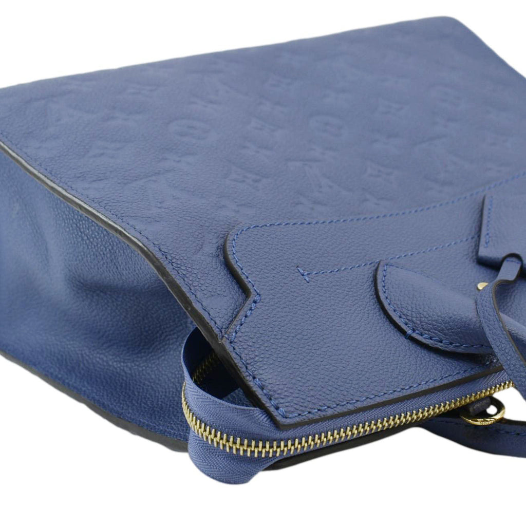 LO-LV bags 3642
