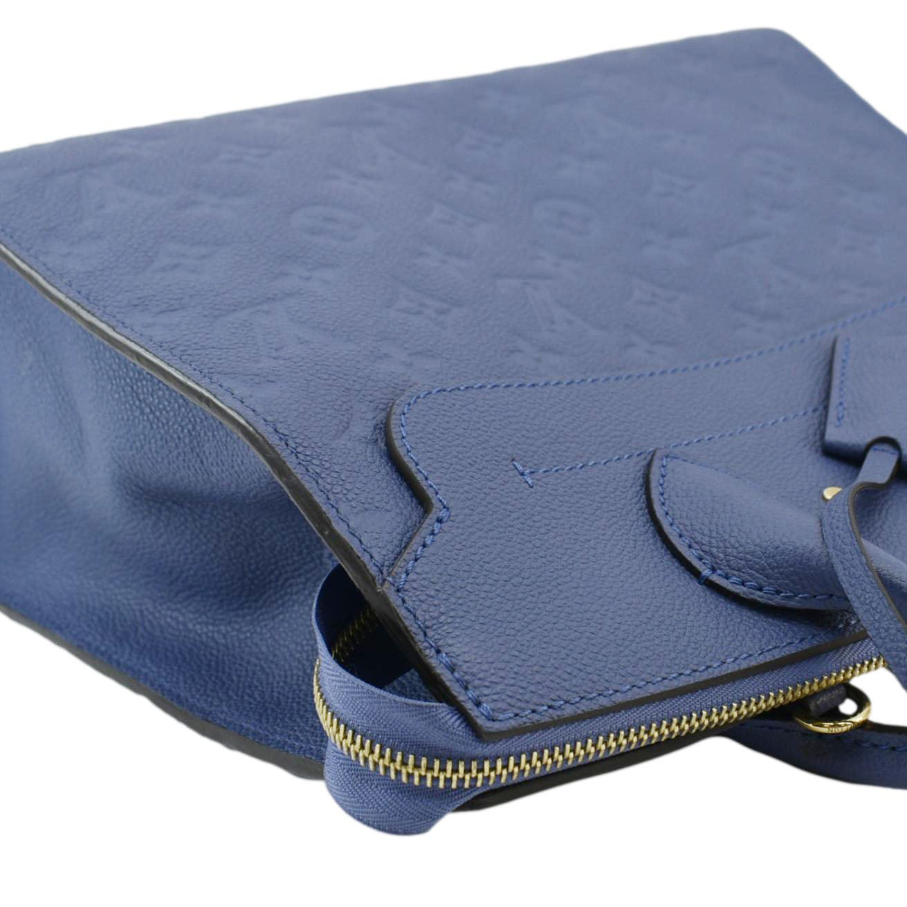 LO-LV bags 3642