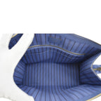 LO-LV bags 3642